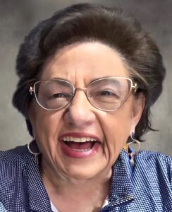 Mary Lynn Cocco